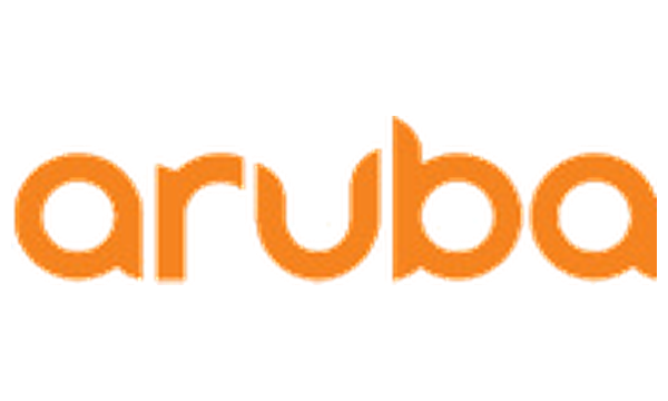 Aruba