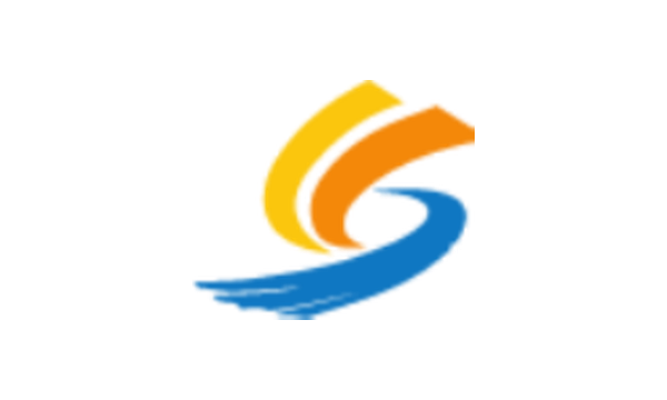 一体机