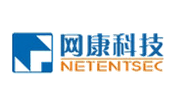 网康