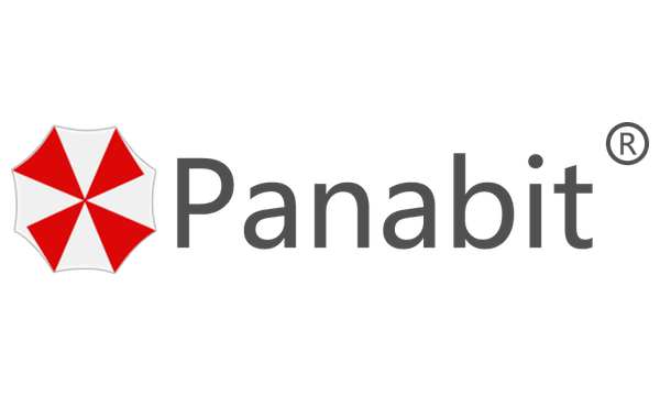 Panabit