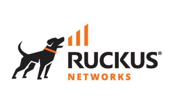 Ruckus