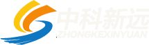 中科新远｜NVIDIA网卡与InfiniBand网络方案