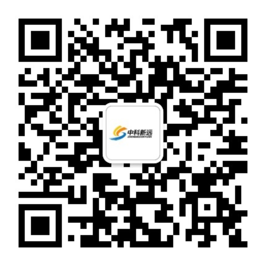 RUCKUS合作伙伴——中科新远网络解决方案提供商