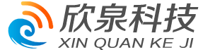 迈络思、极进、Aruba、优科优质代理商 - 专注高性能网络解决方案