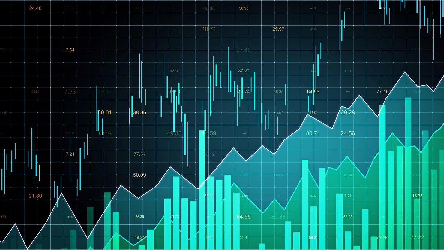 ai-devnews-data-science-techblogs-graph-1480x830-1.jpg