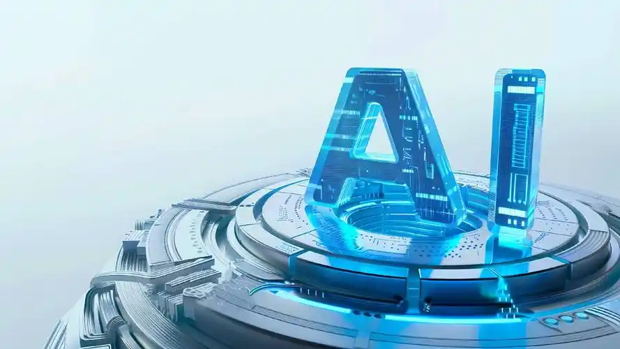 微信图片_20250219163239.png