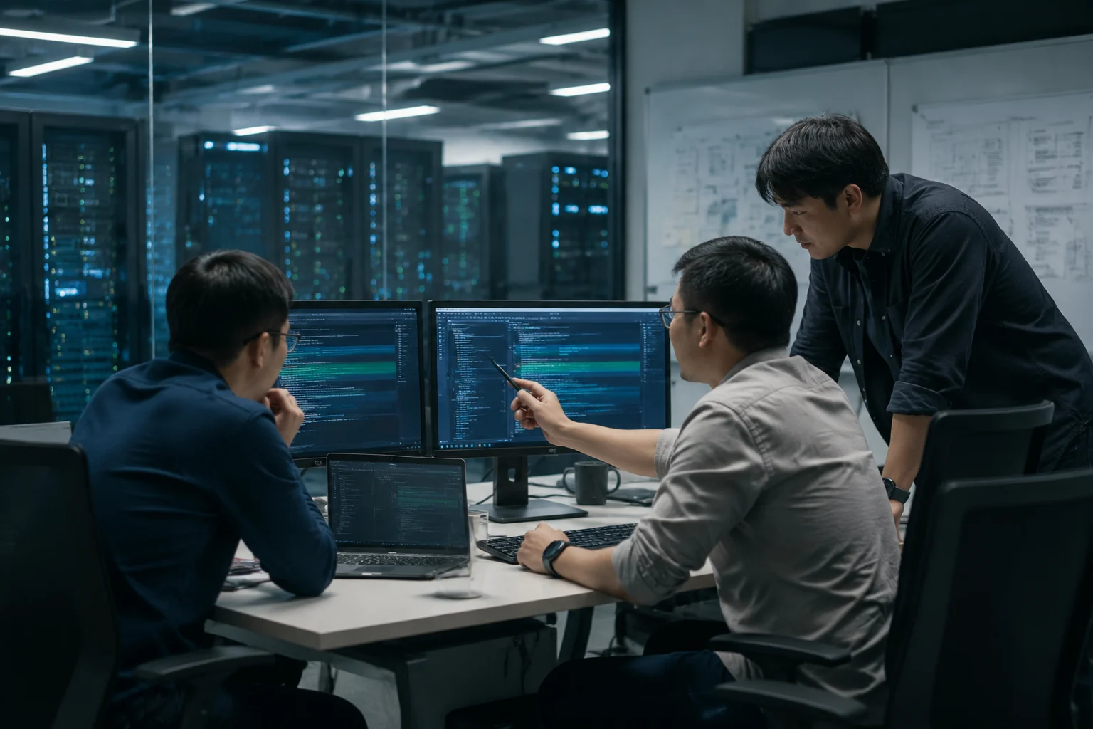 NVIDIA 发行说明怎么读：新增、修复、限制与升级影响