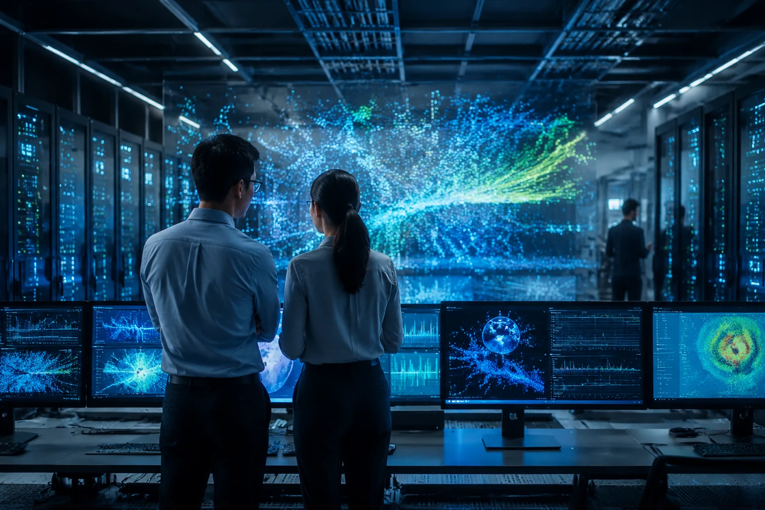 Grace Hopper 平台适合什么负载:从内存访问模式判断
