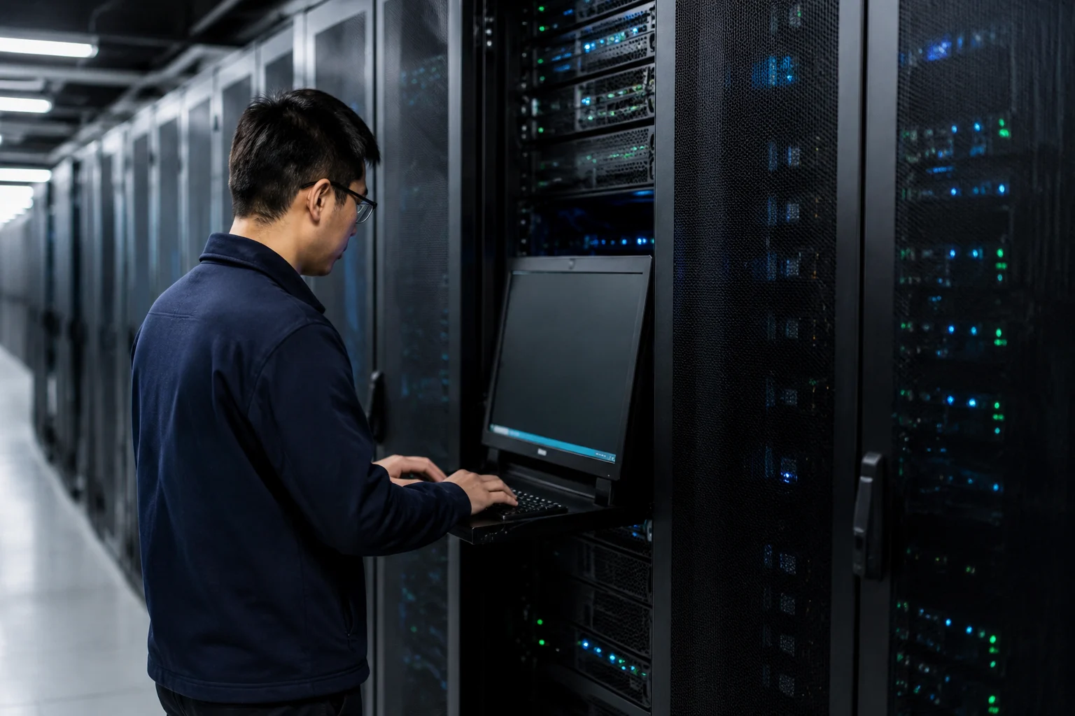 DKMS 与预编译 NVIDIA 驱动模块怎么选：内核升级方式决定维护路径