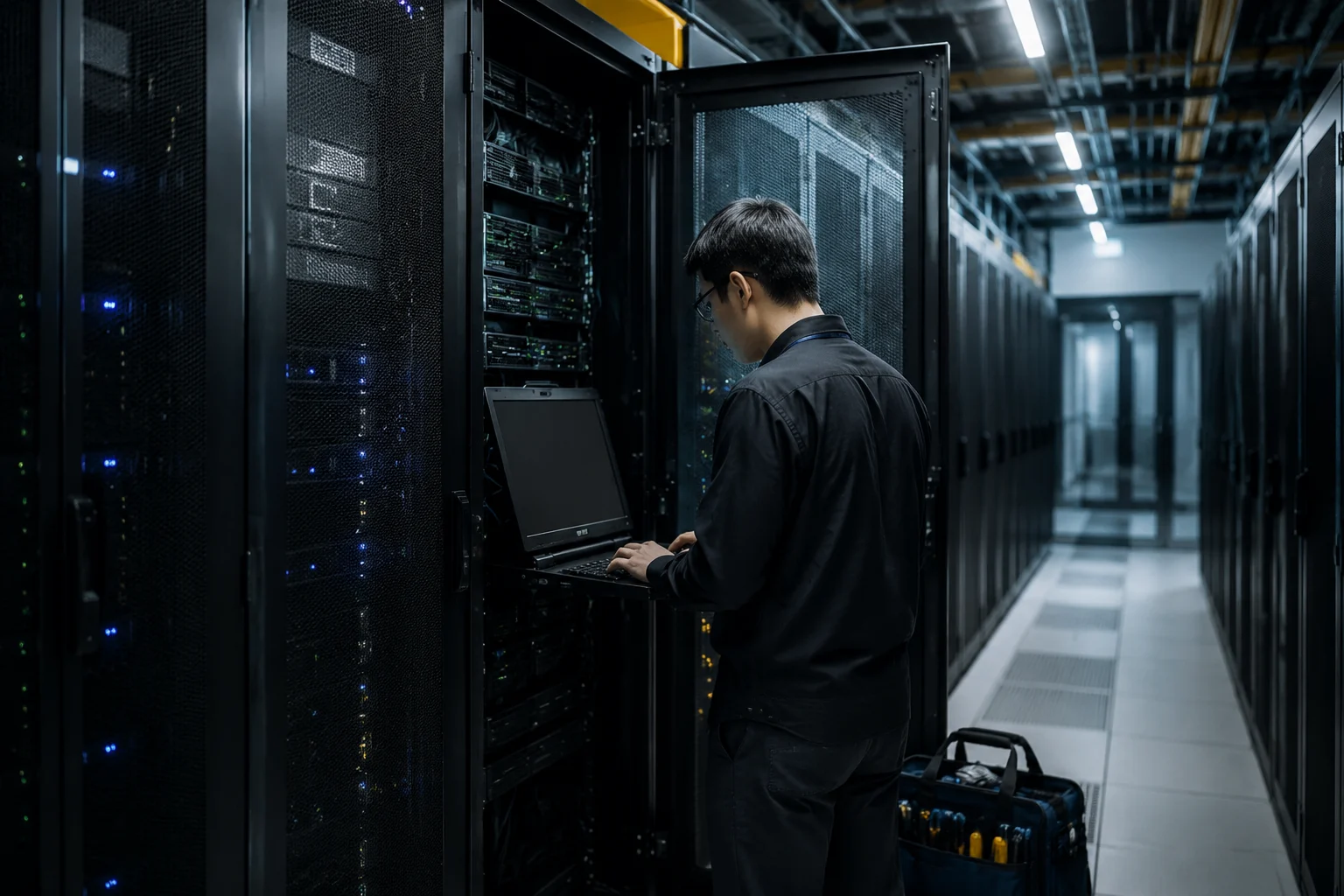 GPU 作业卡住怎么做最小化取证：进程栈、设备状态与时间线要对齐