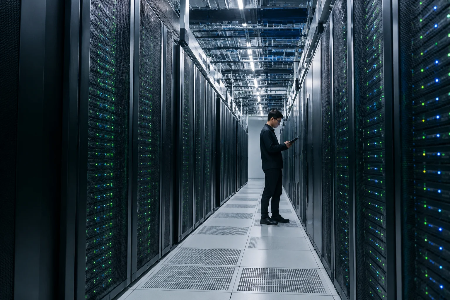 GPU 节点重启后怎么放回集群：驱动、Fabric Manager、容器与调度逐层验