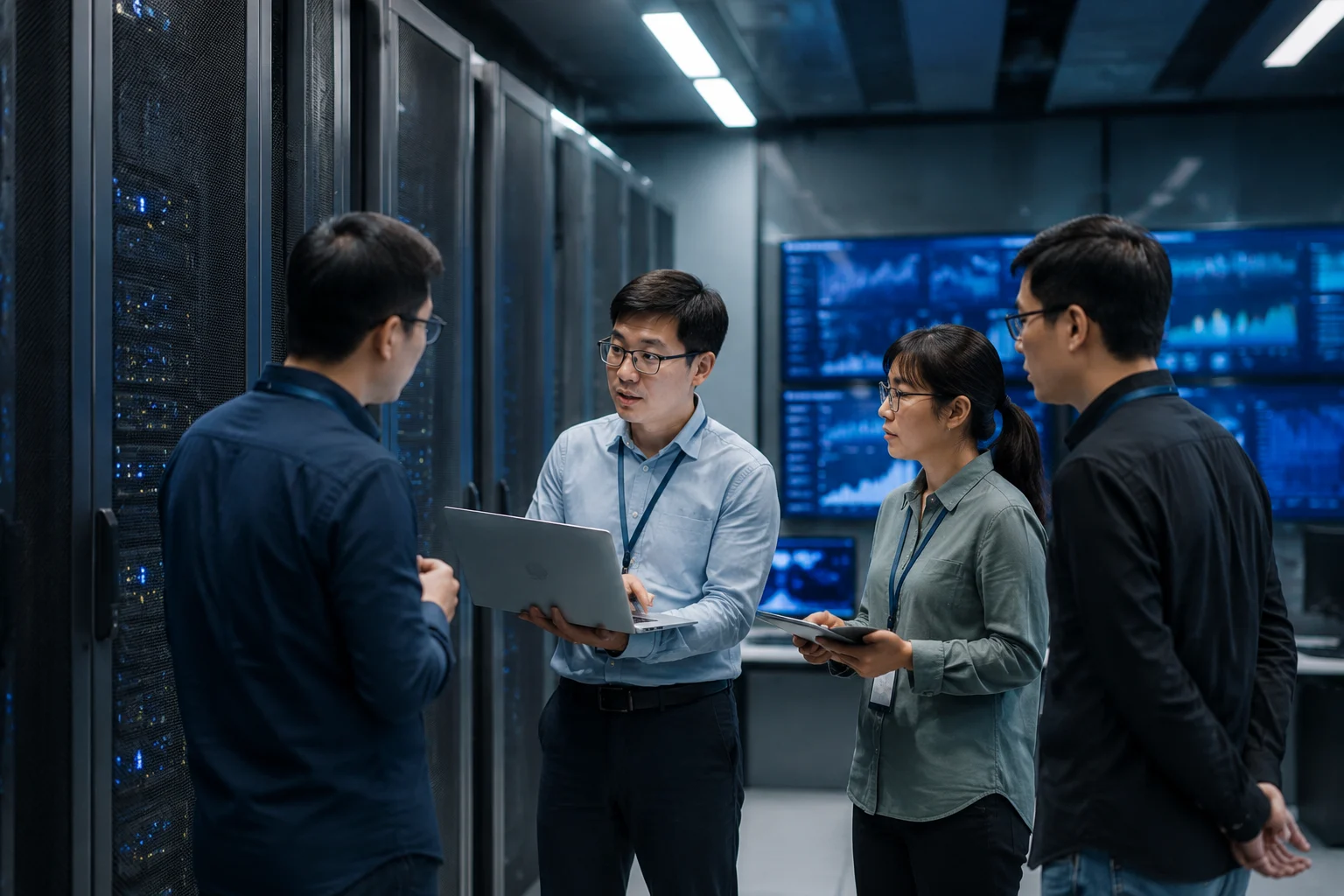 NeMo Framework 更新为何要联动数据、并行与检查点格式