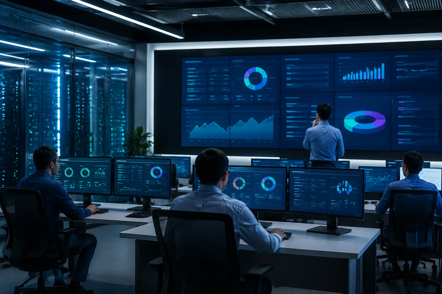 NVIDIA Network Operator 更新怎么审：CRD、驱动容器与节点变更一起看