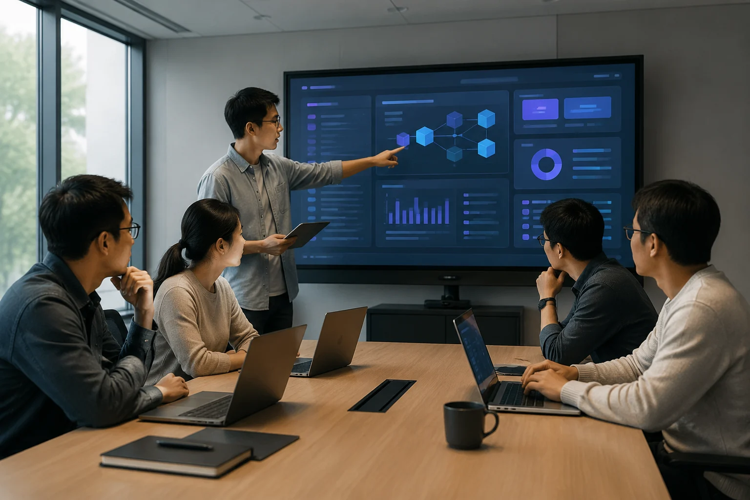 NVIDIA NIM 版本更新怎么评估：API 契约、模型制品与运行配置分开管