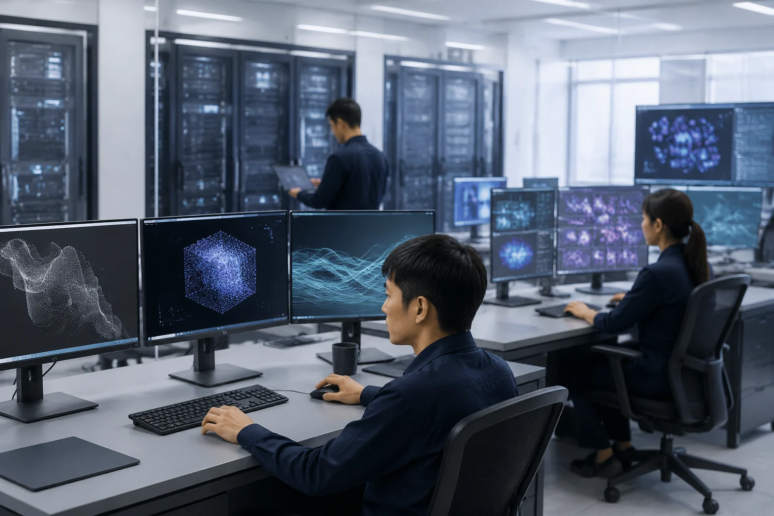 TensorRT-LLM Release Notes 怎么读：模型支持、量化与推理内核逐项回归