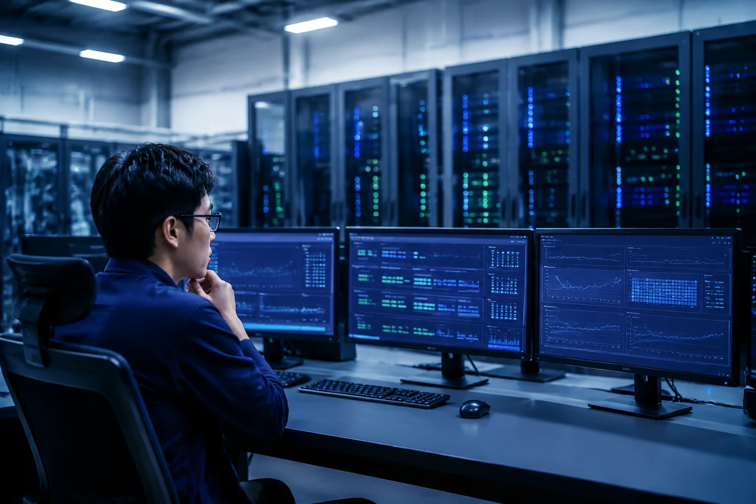 CUDA Lazy Loading 上线前怎么测:启动时延、显存与首次请求抖动