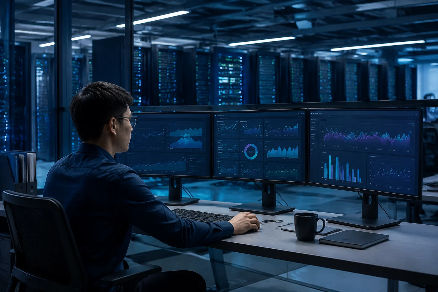 CUDA Memory Pool 释放阈值怎么定:性能、容量与多租户隔离