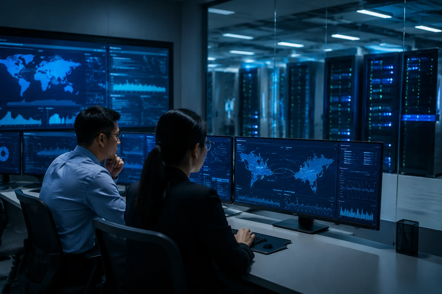 数据中心互联 MACsec 怎么落地:密钥轮换与链路切换必须同测