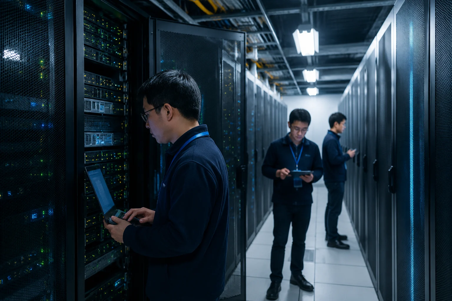 Spectrum 与 Cumulus 滚动升级怎么验收:控制面恢复早于业务恢复