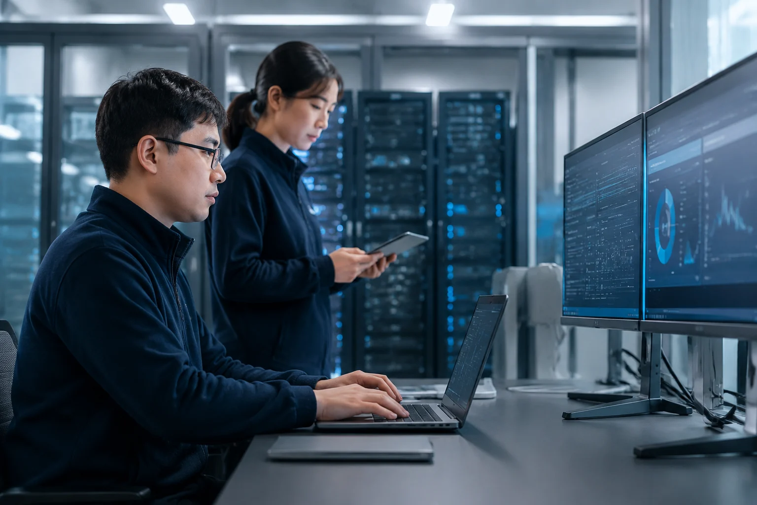 BlueField 组合包怎么升级:BFB、固件与 DOCA 不能各走一条线