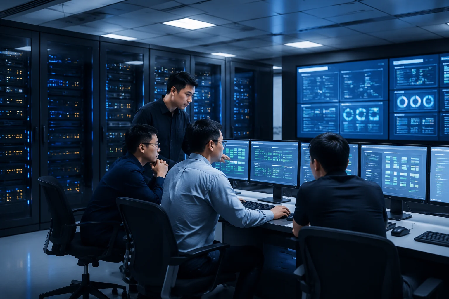 DGX OS 版本怎么进入节点池治理：系统镜像与容器栈要一起验