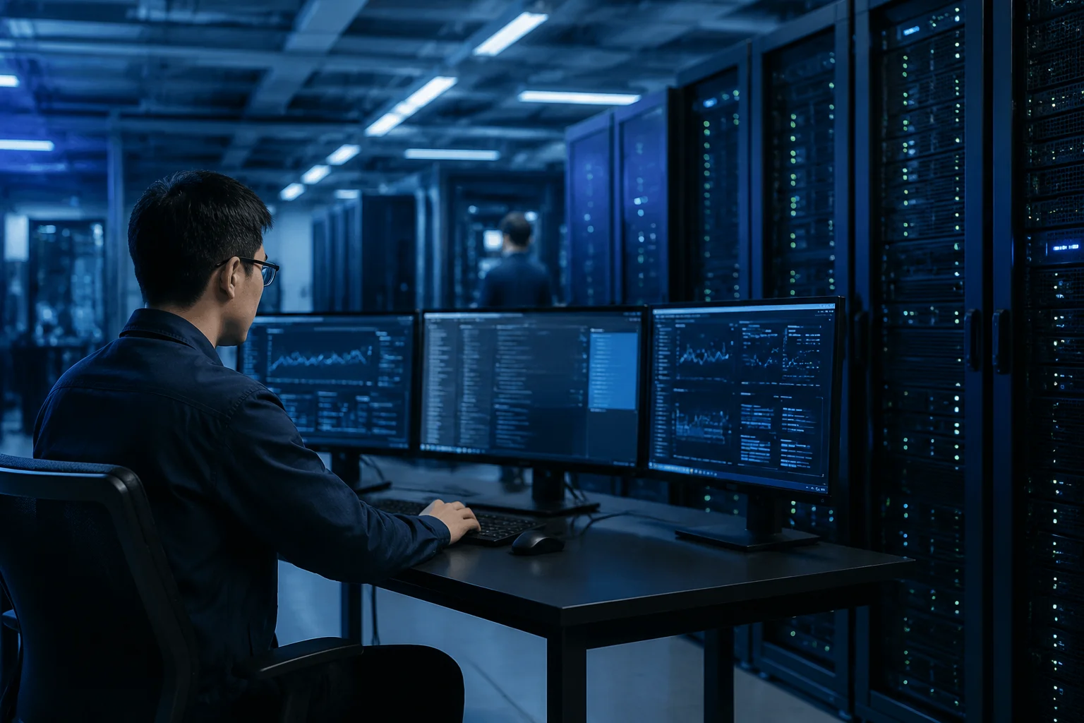 mlx5 Devlink Health Reporter 怎么接入运维:恢复动作不能先于取证