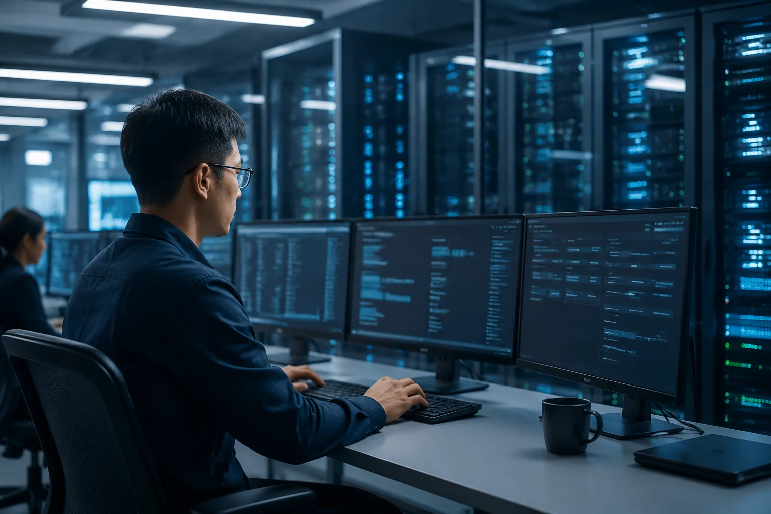 TensorRT Timing Cache 如何治理:构建加速不能牺牲可追溯性