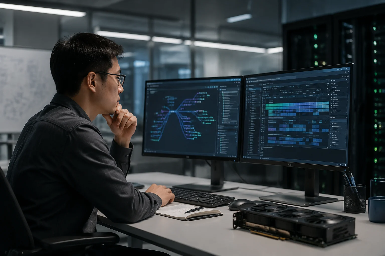 CUDA Dynamic Parallelism 适合什么任务：设备端启动内核也有调度代价