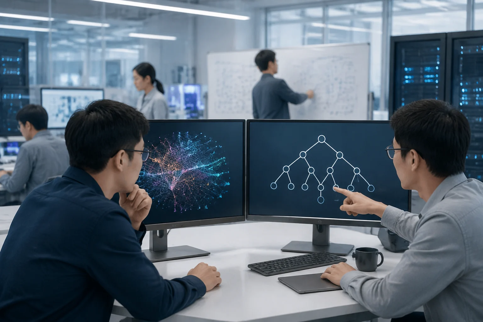 CUDA Graph 条件节点怎么评估:动态控制流要先量化重复开销