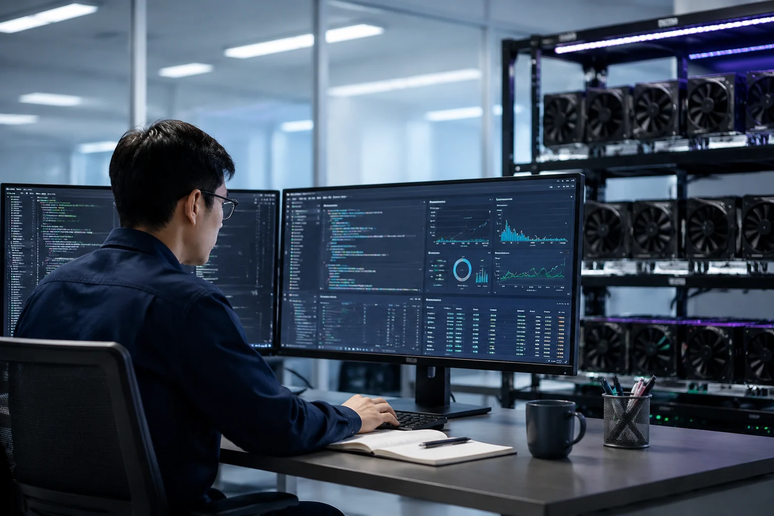GPU Operator 驱动策略怎么选:预编译与编译路径要按内核生命周期决定