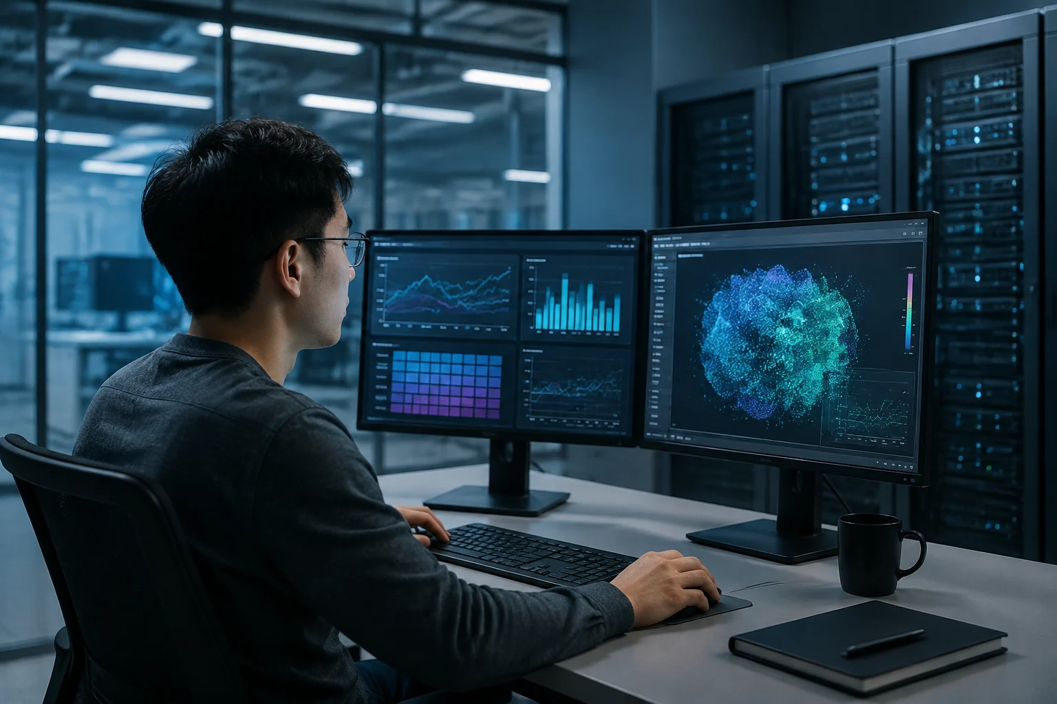 Nsight Compute Replay 影响多大:内核分析不能混入业务延迟验收