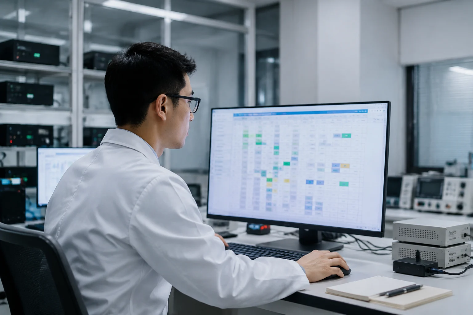 TensorRT Support Matrix 怎么读:支持 GPU 不等于目标引擎已验证