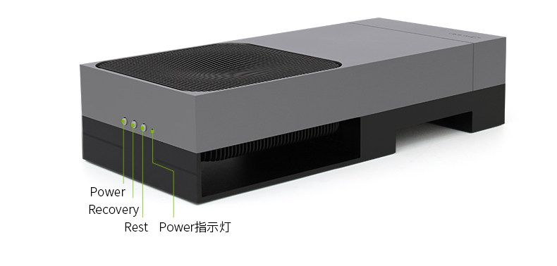 Jetson Orin NX 8GB 美国/越南产地版本（900-13767-0010-0V1）