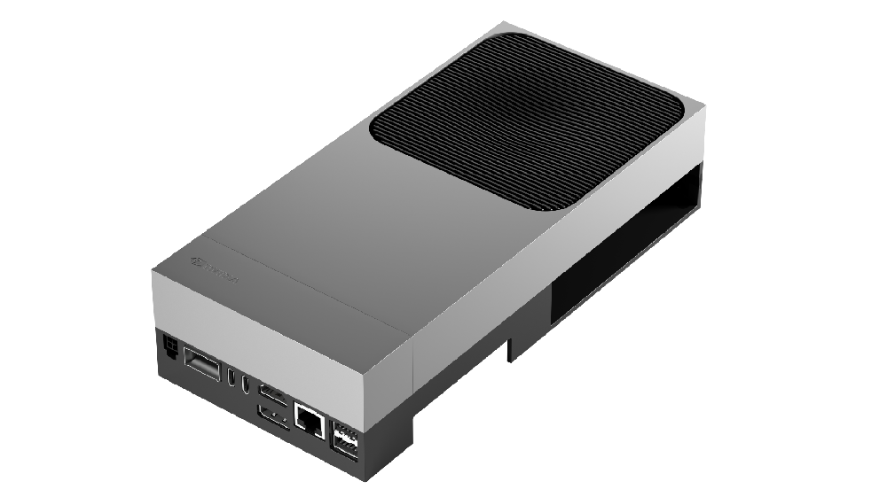 Jetson Orin NX 8GB 美国/越南产地版本（900-13767-0010-0V1）
