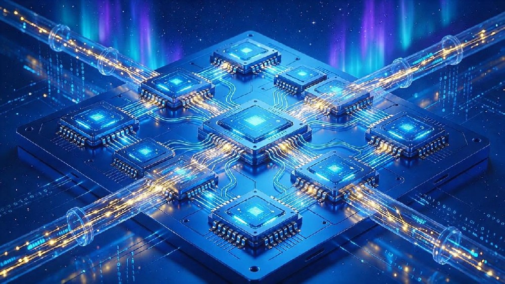 NVIDIA Groq 3 LPX 获第三方基准验证：100K 上下文交互速度超 3400 token/秒
