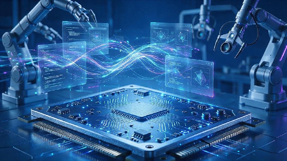 NVIDIA 实测 AI 编码智能体开发 Holoscan 应用：CLI 与技能组合显著提速