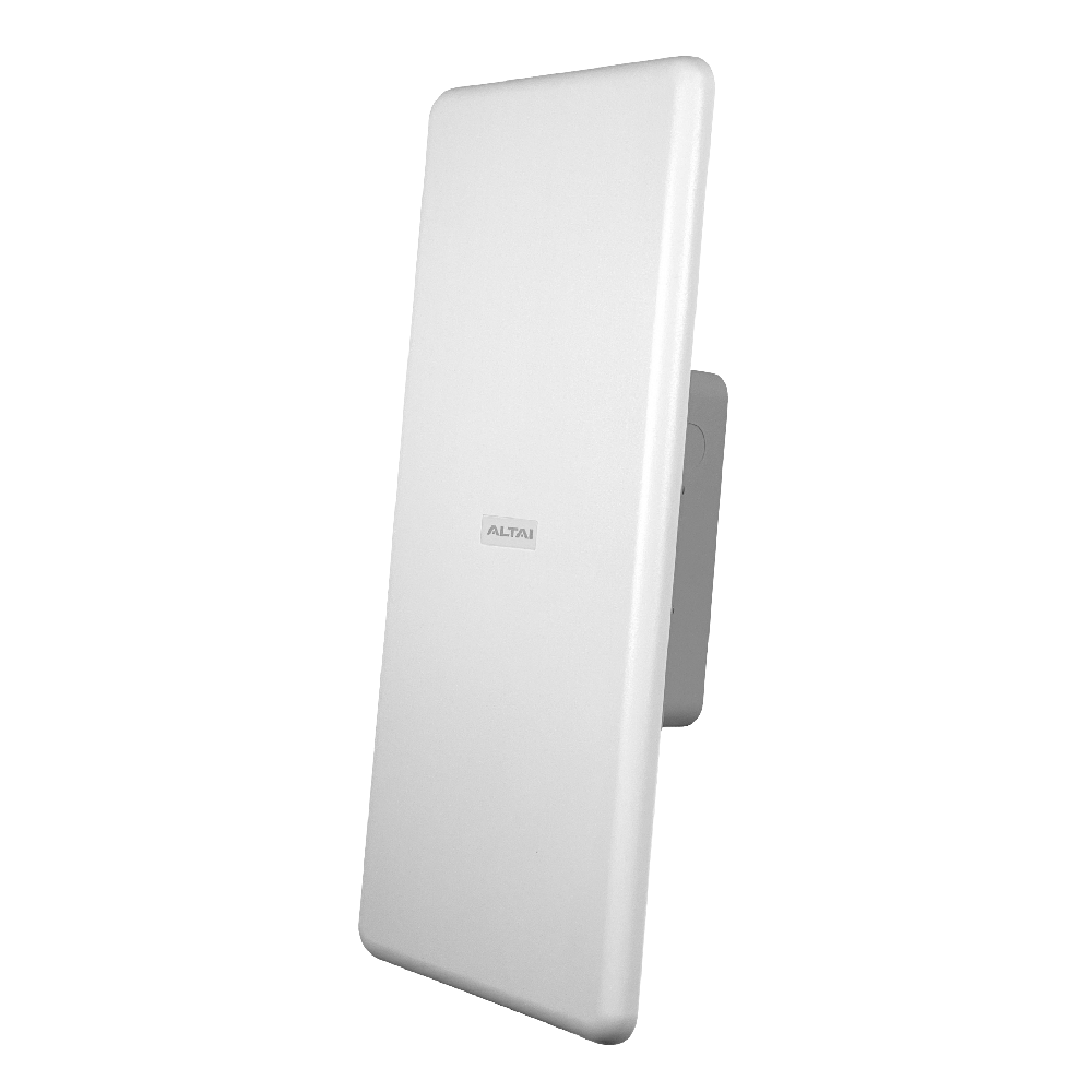 Altai奥泰尔 AX600-S 室外双频 2x2 Wi-Fi 6 AP