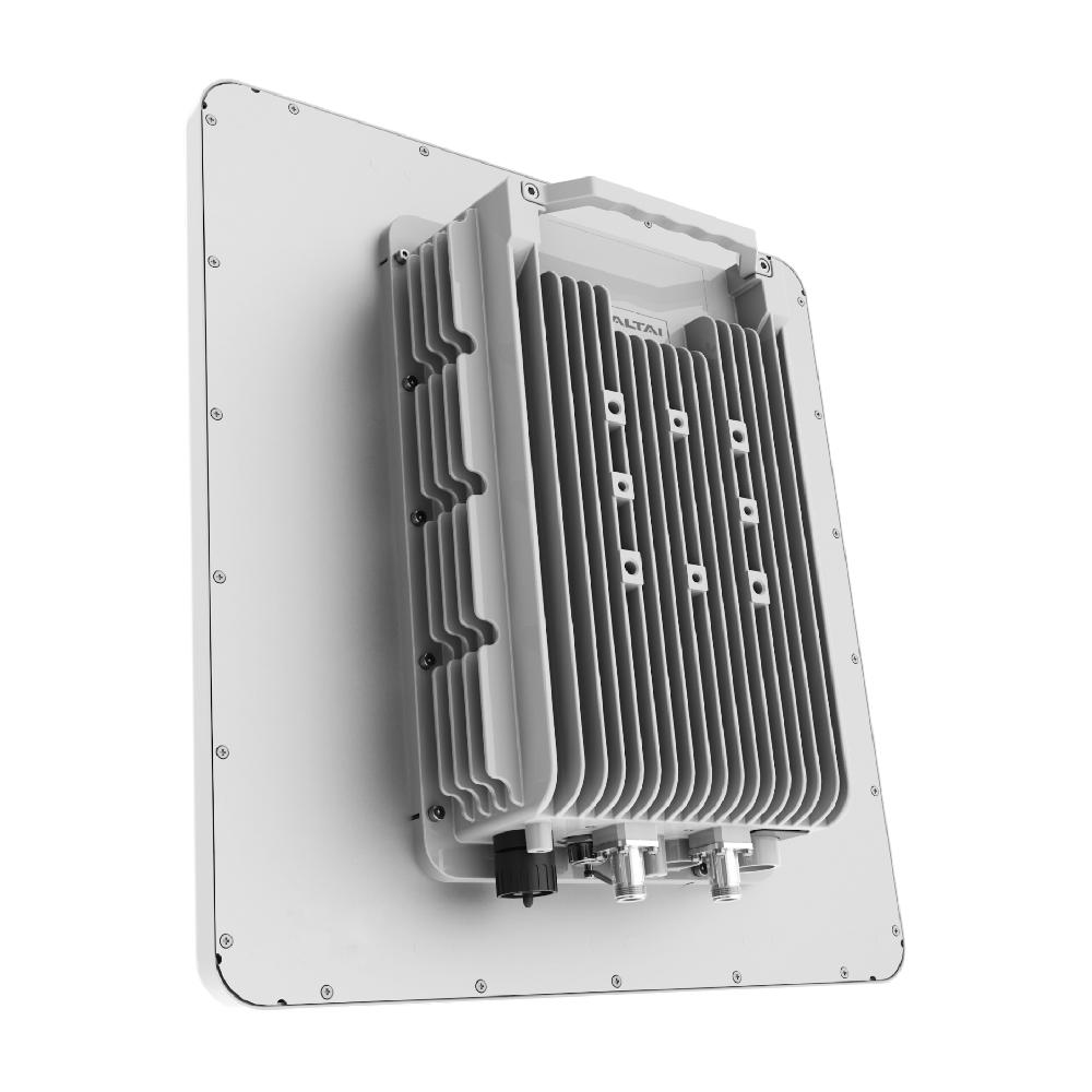 Altai 奥泰尔 A8-Ein(ac) Super WiFi 基站