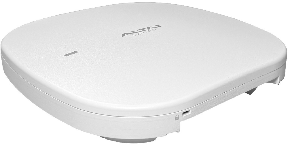 Altai 奥泰尔  i760 Wi-Fi 6 室内双频接入点