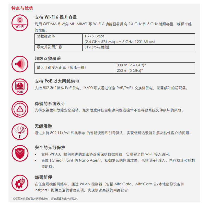 63ba67a4-bd79-4330-933e-0069855dde55.png