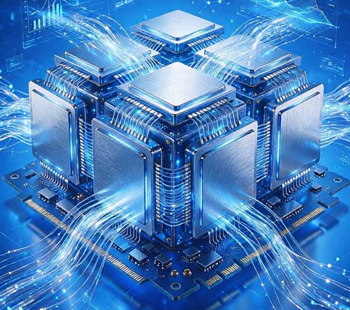 NVIDIA AVO智能体架构ARC-AGI-3满分：通用自主智能体迈向新高度