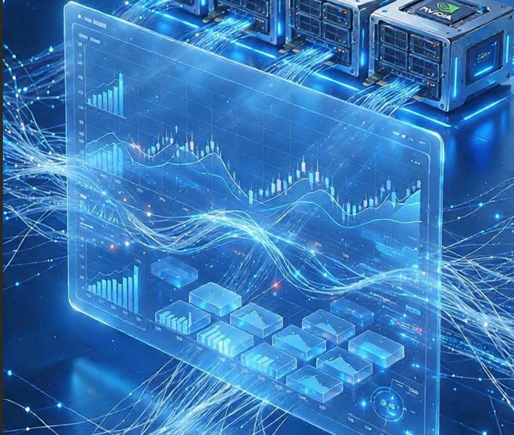 NVIDIA Groq 3 LPX：Vera Rubin平台长上下文高交互推理加速方案