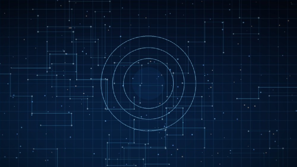 NVIDIA 助力杭州柯林加速工业具身智能落地：力觉感知、精密执行与长程任务规划