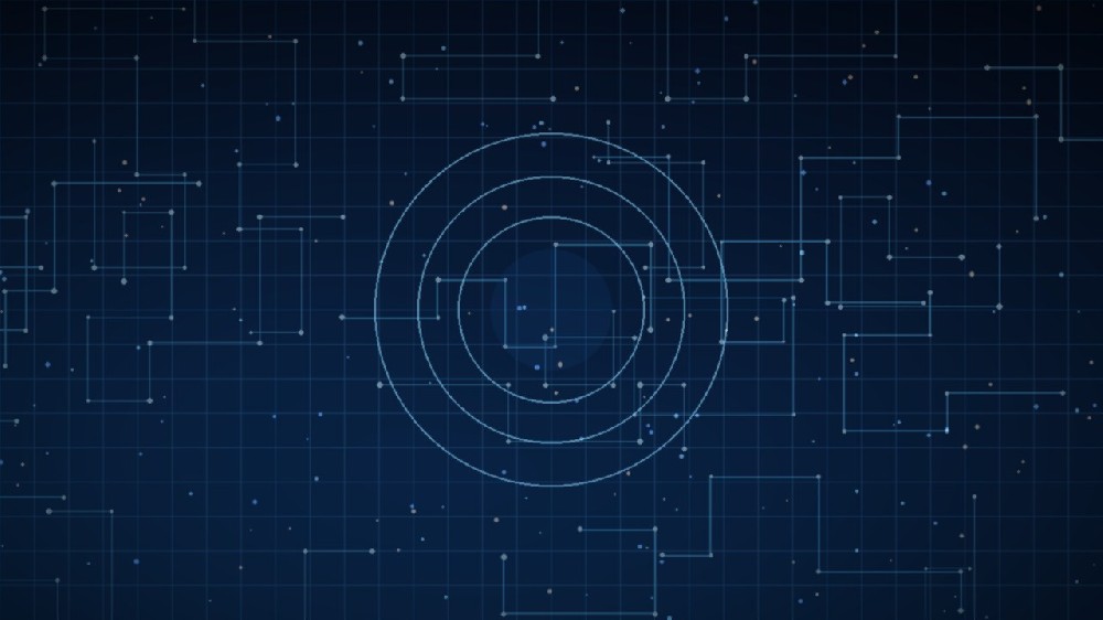 如视借助 NVIDIA Jetson 将毫米级三维重建带到边缘端