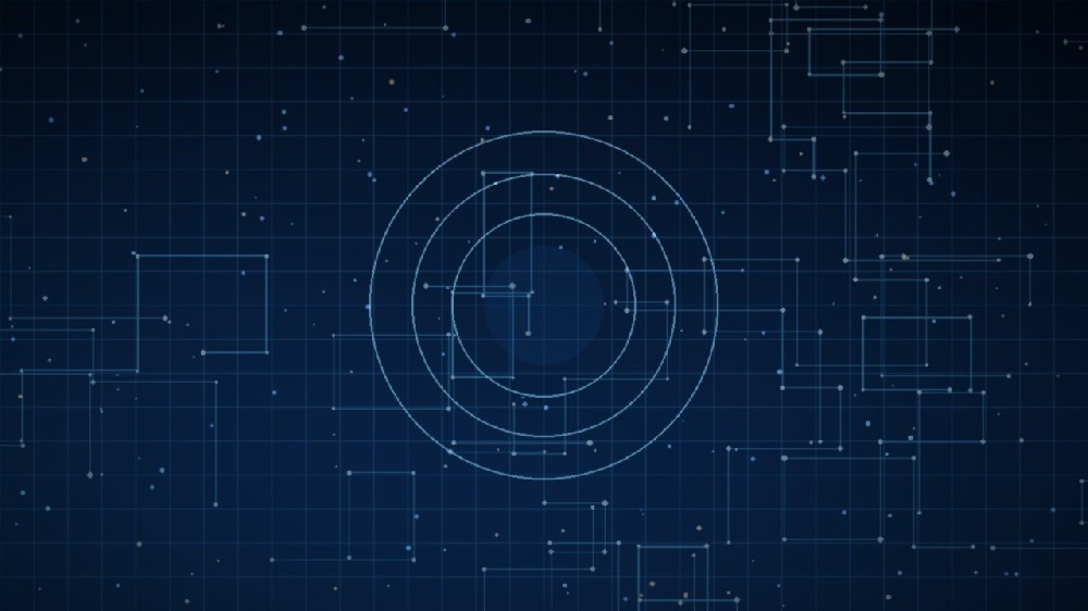 NVIDIA Omniverse 助力小鹏汽车加速汽车设计流程与实时 CMF 评审