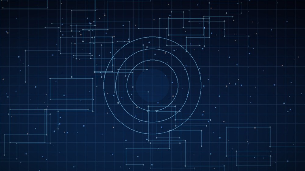 NVIDIA AI 助力新浪微博用 RAG 将客服问答准确率从 50% 提升至 81%