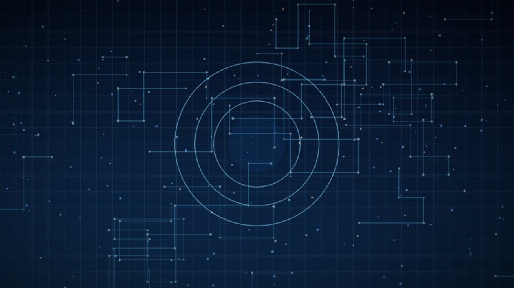 NVIDIA AI Enterprise 助力九州未来构建 MaaS 大模型一体化平台