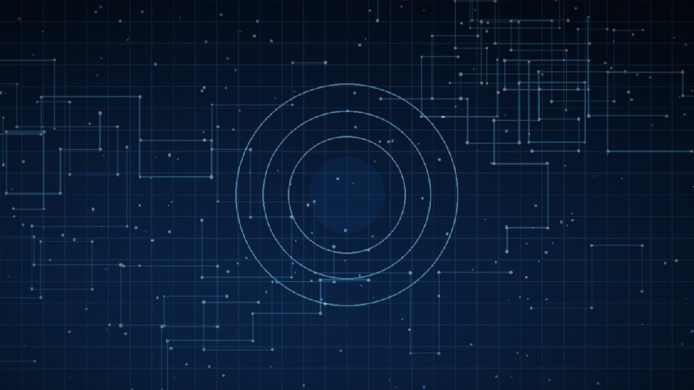 NVIDIA GPU 与算子优化助力 vivo 文本预训练大模型训练提速 60%
