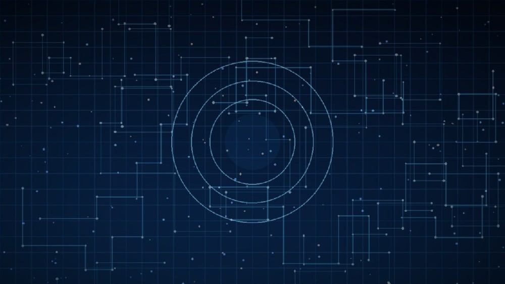 NVIDIA 端到端解决方案助力理想汽车打造智能驾驶与个性化座舱体验