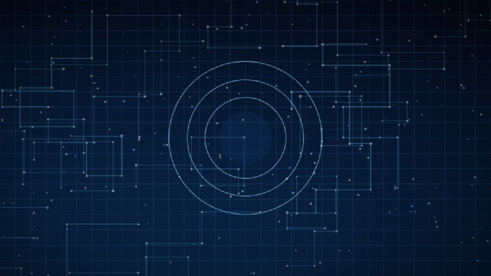 NVIDIA TensorRT 助力腾讯微信搜一搜实现业界首次无损 INT4 NLP 推理落地